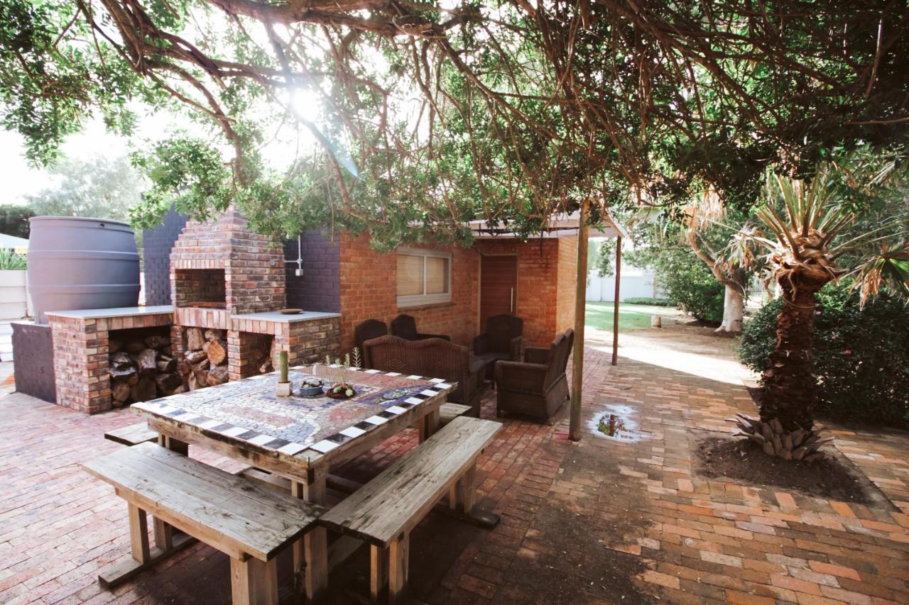 Apartment 90 On Wellington Port Elizabeth
