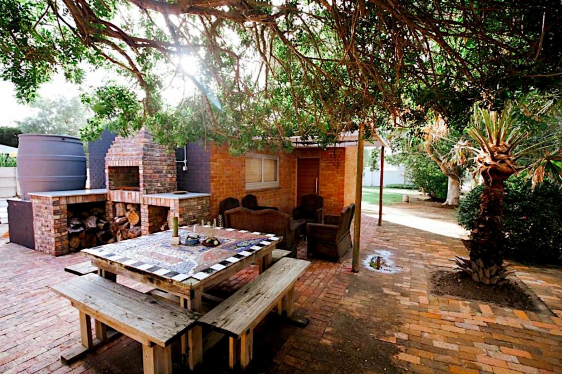 90 On Wellington Appartement Port Elizabeth