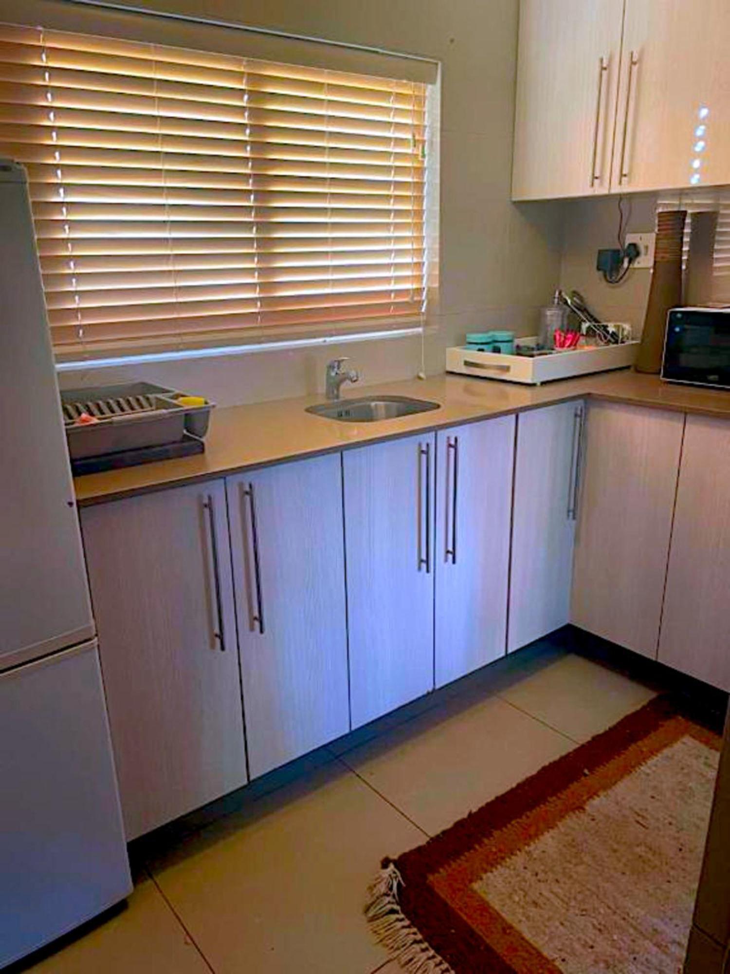 Apartment 90 On Wellington Port Elizabeth