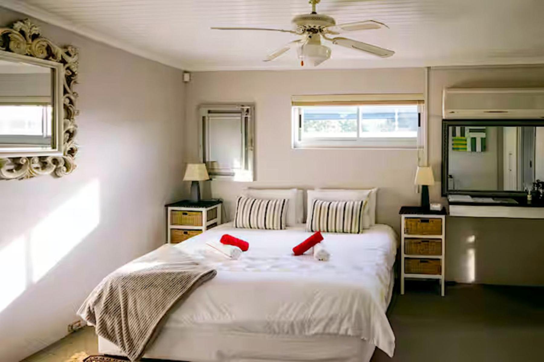 90 On Wellington Appartement Port Elizabeth